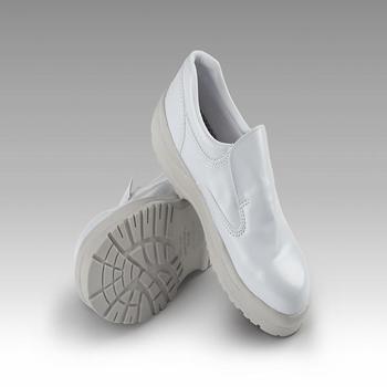 รองเท้าเซฟตี้กันไฟฟ้าสถิต Esd safety shoes anti static shoes